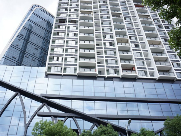 案例展示