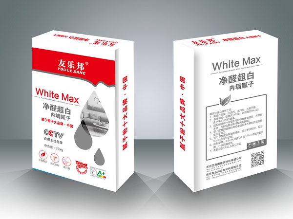 如何避免膩?zhàn)臃鄢霈F(xiàn)掉粉的情況
