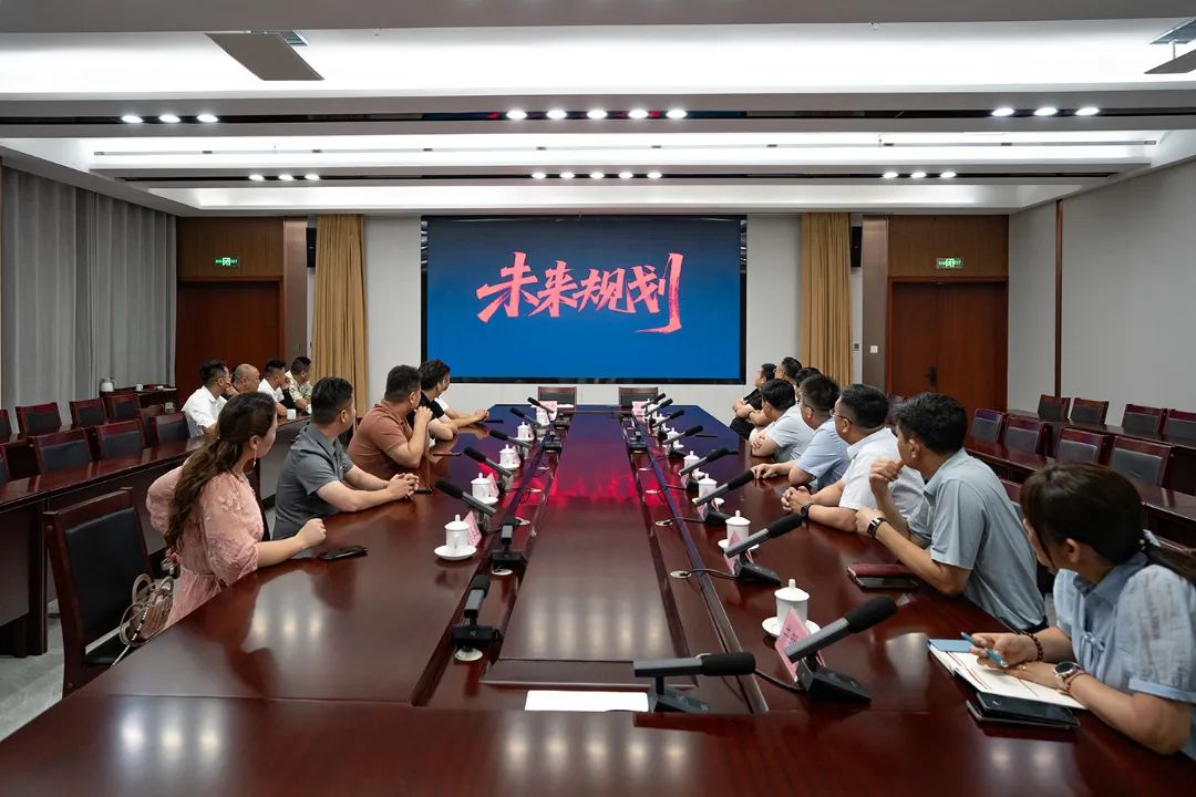 微信圖片_2025-07-02_102815_593.jpg